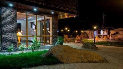 Бангуриани_9